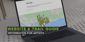 Marchsiteand Guide