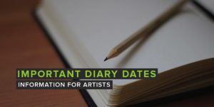 Diarydates