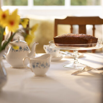 Hunters Lodge B&B