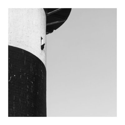 At The Window - Printed on Hahnemühle Fine Art Baryta 325 g/m. - 25 x 25 cm - by Antonio Gouveia