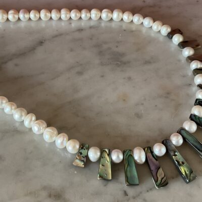 janculverwell1.jpg - Jewellery - 18 inches - by Jan Culverwell