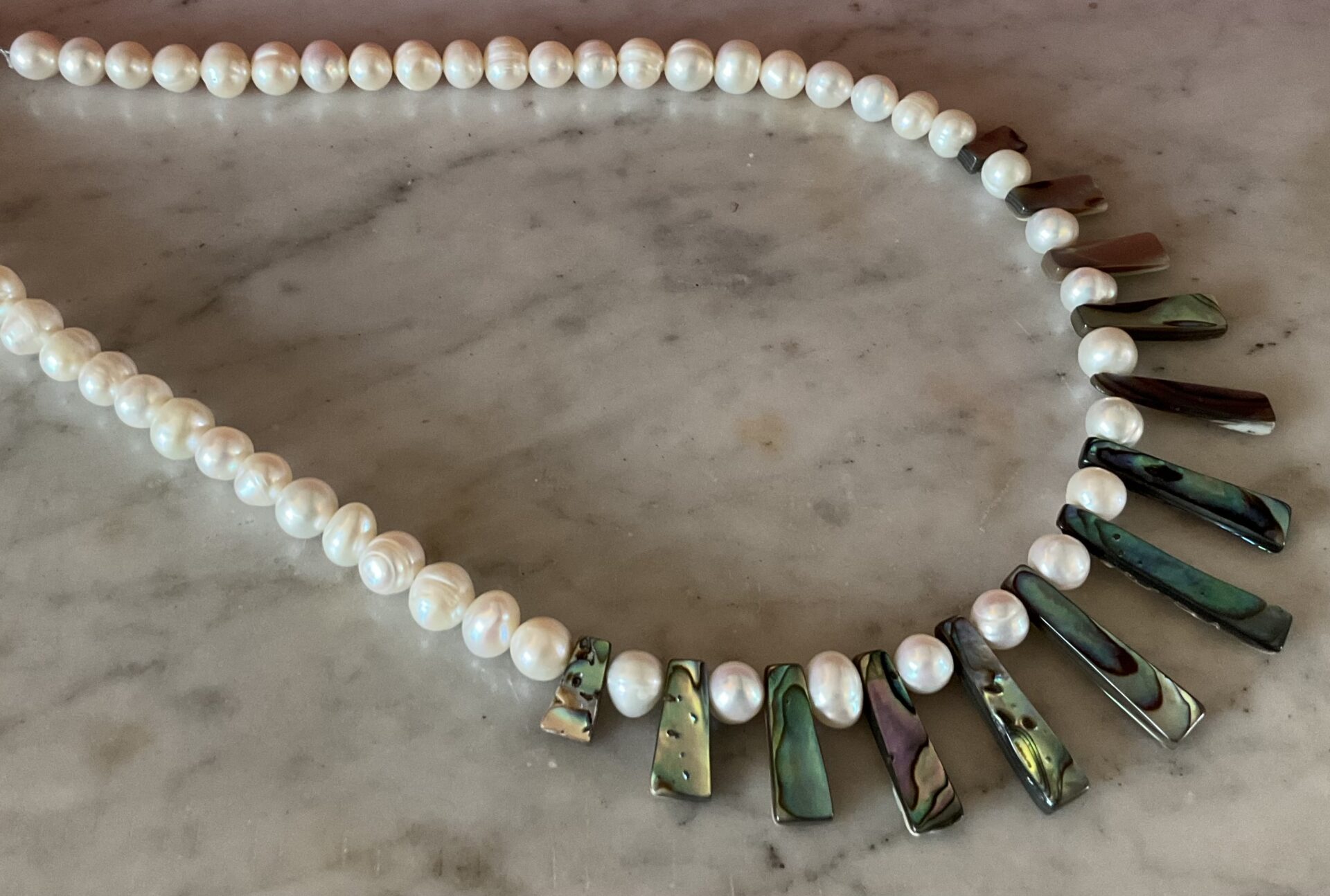 janculverwell1.jpg - Jewellery