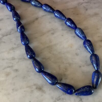 janculverwell2.jpg - jewellery - 20 inches - by Jan Culverwell