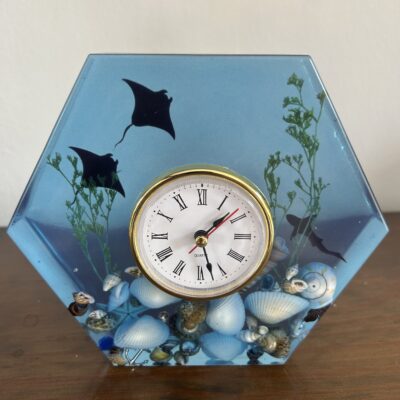 janculverwell3.jog - Mixed  media - 6 inche - by Jan Culverwell