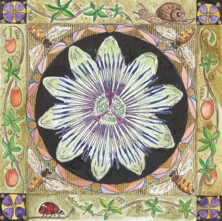 JoFlatt2 - watercolour